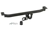 hak-holowniczy-t-100-ste-producent-steinhof