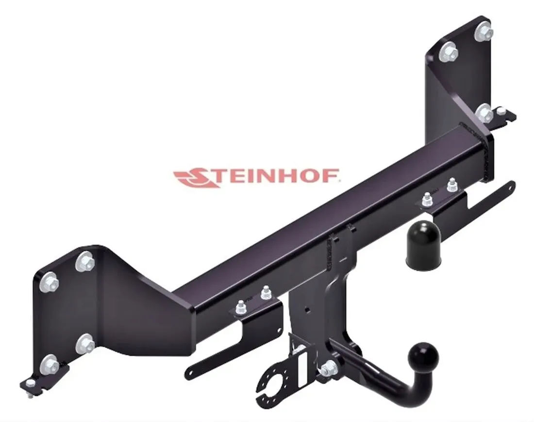 hak-holowniczy-b-088-ste