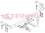 hak-holowniczy-v-303-ste