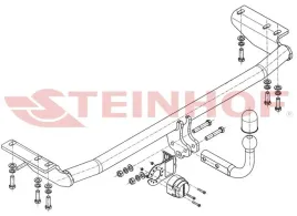 hak-holowniczy-v-303-ste