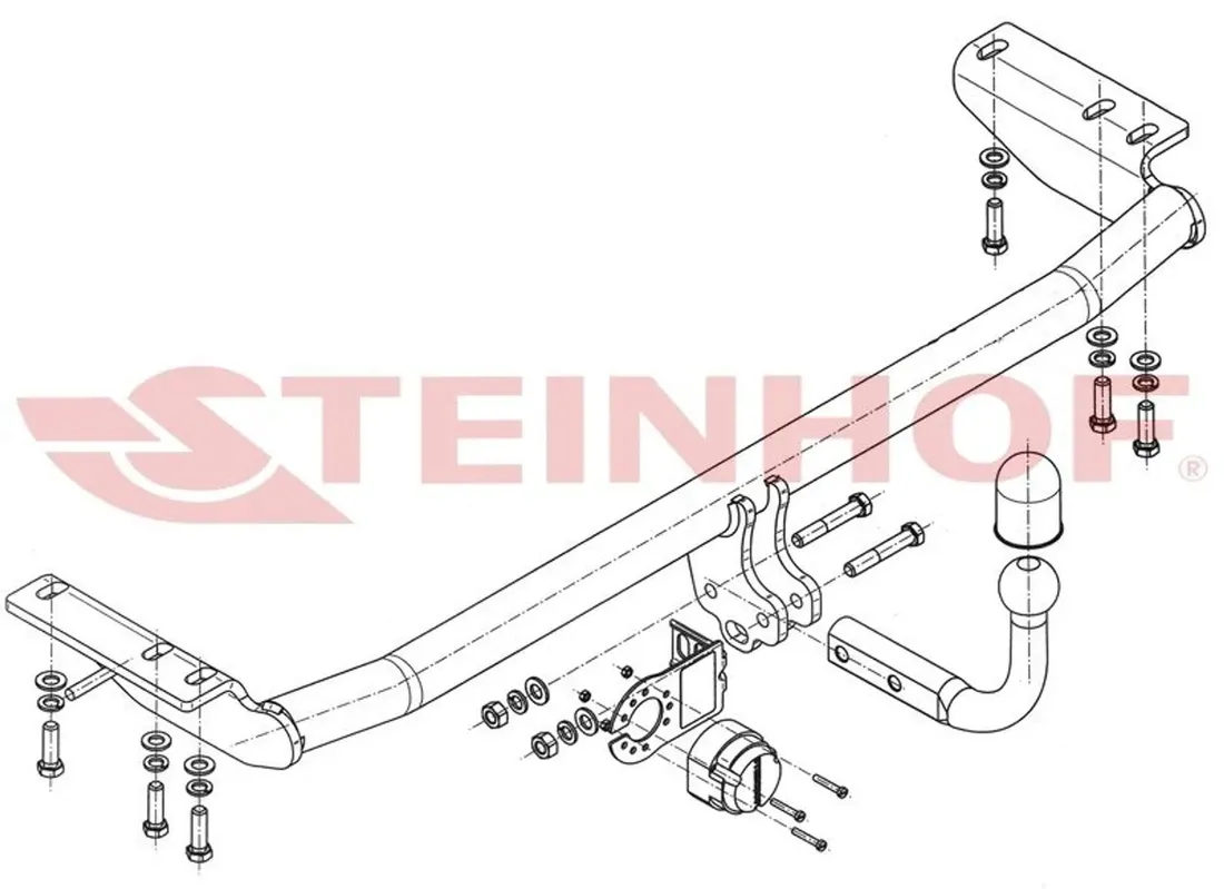 hak-holowniczy-v-303-ste