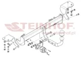hak-holowniczy-t-108-ste