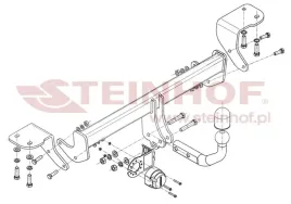 hak-holowniczy-t-108-ste