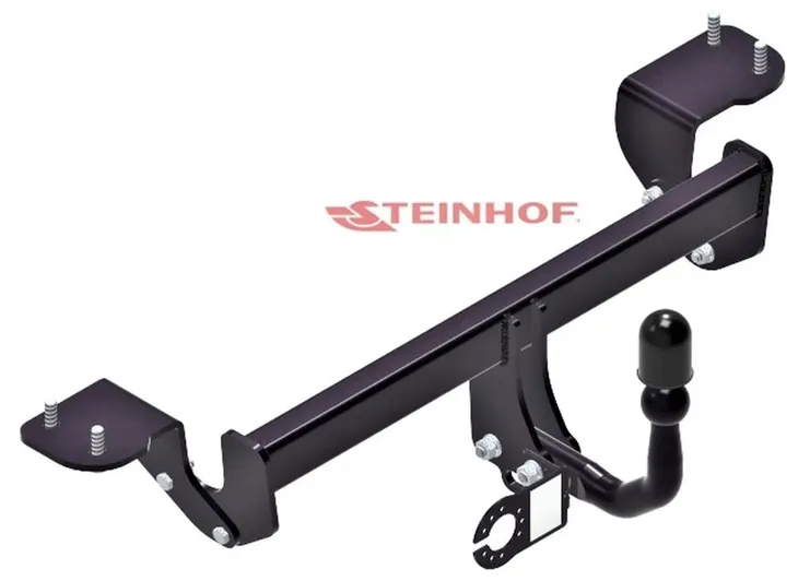 hak-holowniczy-t-108-ste-producent-steinhof