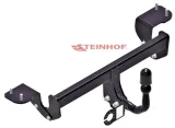hak-holowniczy-t-108-ste-producent-steinhof