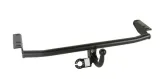 hak-holowniczy-v-303-ste-stan-nowy