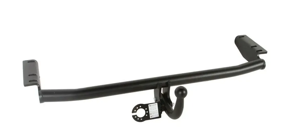 hak-holowniczy-v-303-ste-stan-nowy
