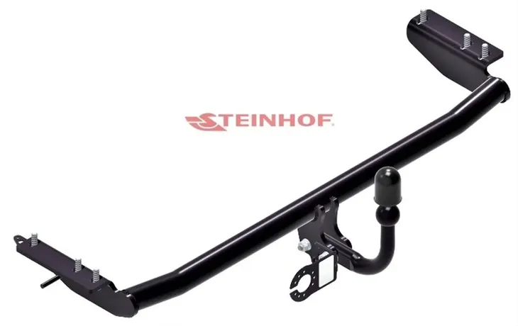 hak-holowniczy-v-303-ste-producent-steinhof