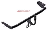 hak-holowniczy-v-303-ste-producent-steinhof