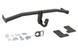 hak-holowniczy-h-261-ste
