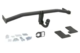 hak-holowniczy-h-261-ste