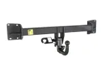 hak-holowniczy-v-306-ste