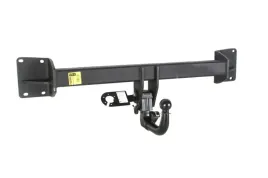 hak-holowniczy-v-306-ste