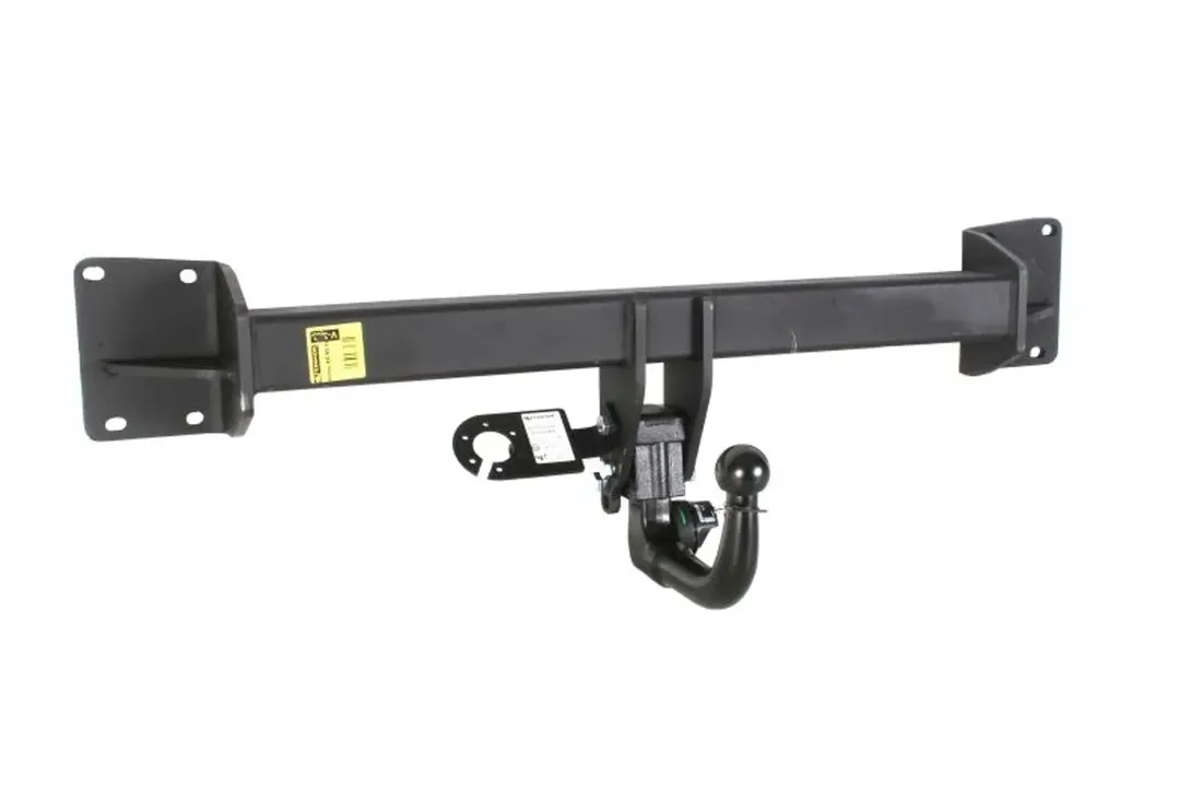hak-holowniczy-v-306-ste
