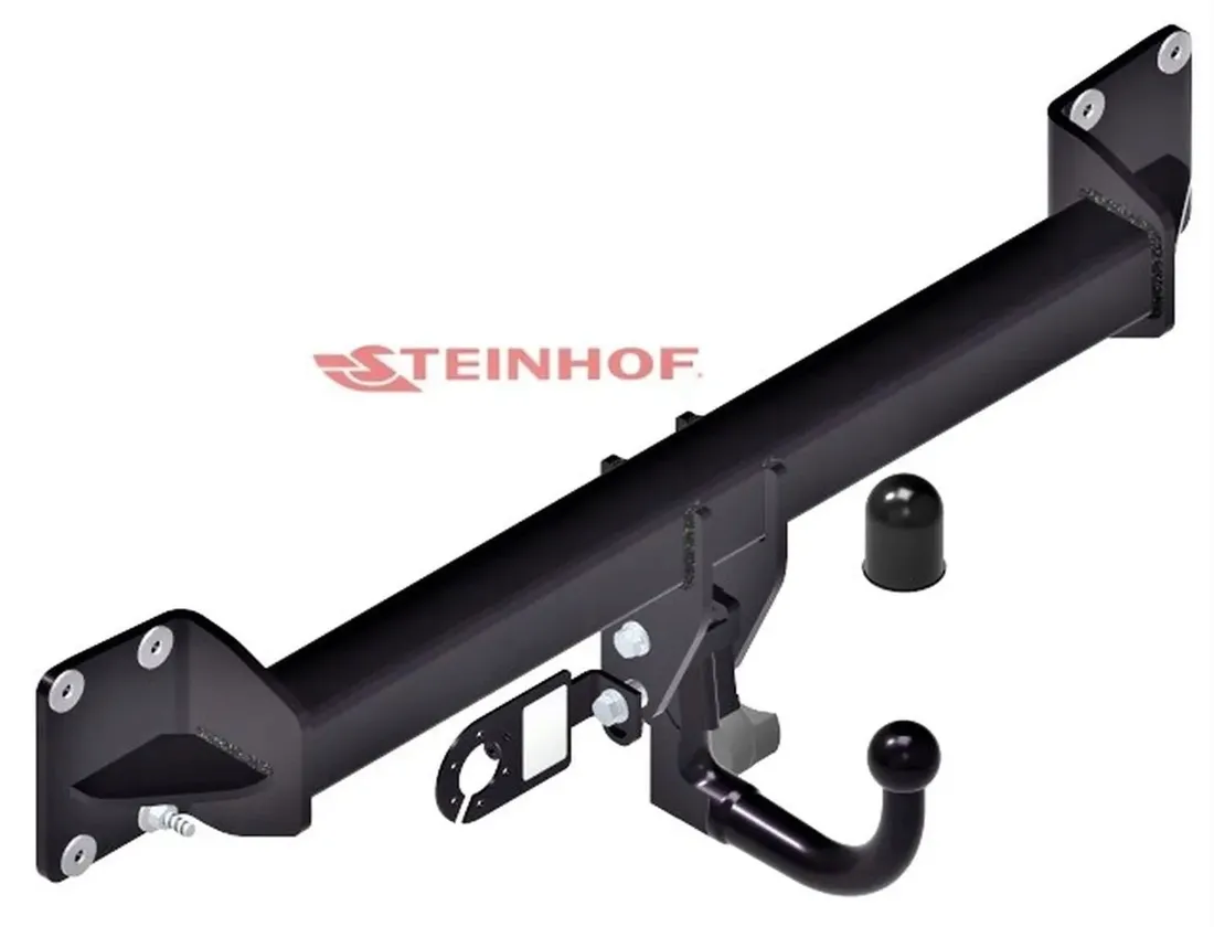 hak-holowniczy-v-306-ste-stan-nowy