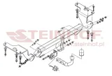 hak-holowniczy-t-096-ste