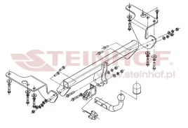 hak-holowniczy-t-096-ste