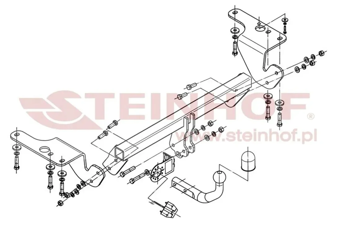 hak-holowniczy-t-096-ste