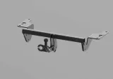 hak-holowniczy-t-096-ste-producent-steinhof