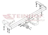 hak-holowniczy-v-298-ste