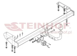 hak-holowniczy-v-298-ste