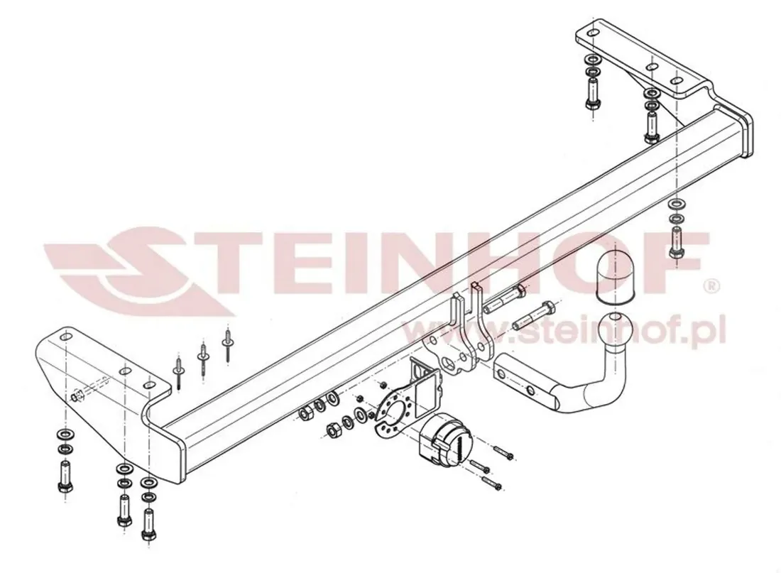 hak-holowniczy-v-298-ste