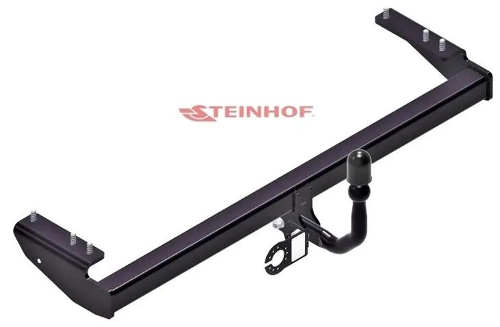 hak-holowniczy-v-298-ste-producent-steinhof