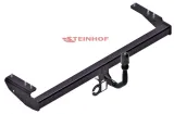 hak-holowniczy-v-298-ste-producent-steinhof
