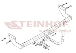 hak-holowniczy-h-243-ste