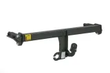 hak-holowniczy-v-308-ste