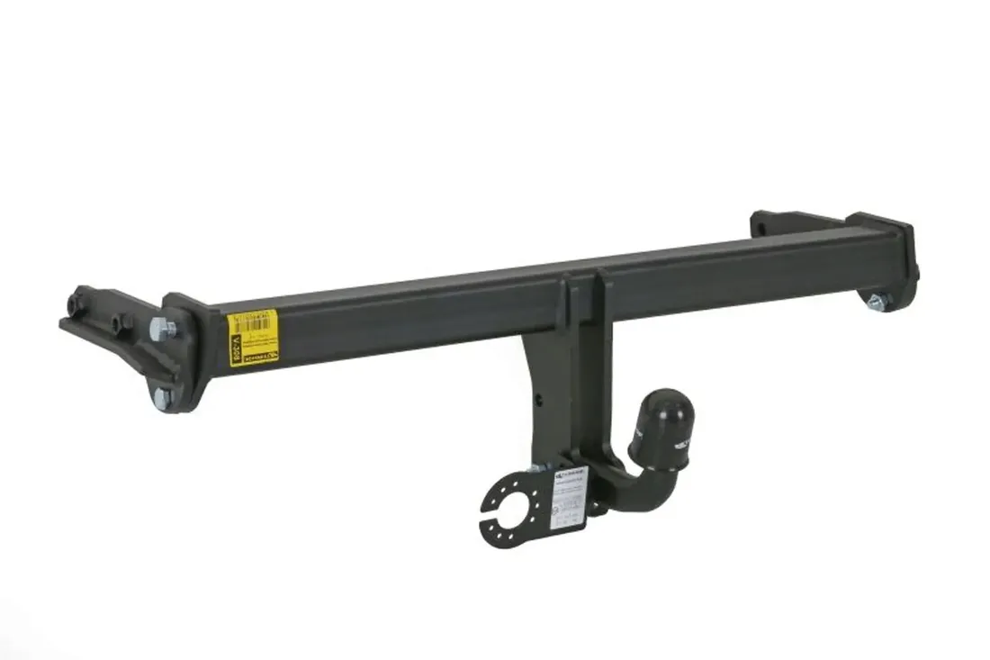 hak-holowniczy-v-308-ste