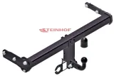 hak-holowniczy-v-308-ste-stan-nowy