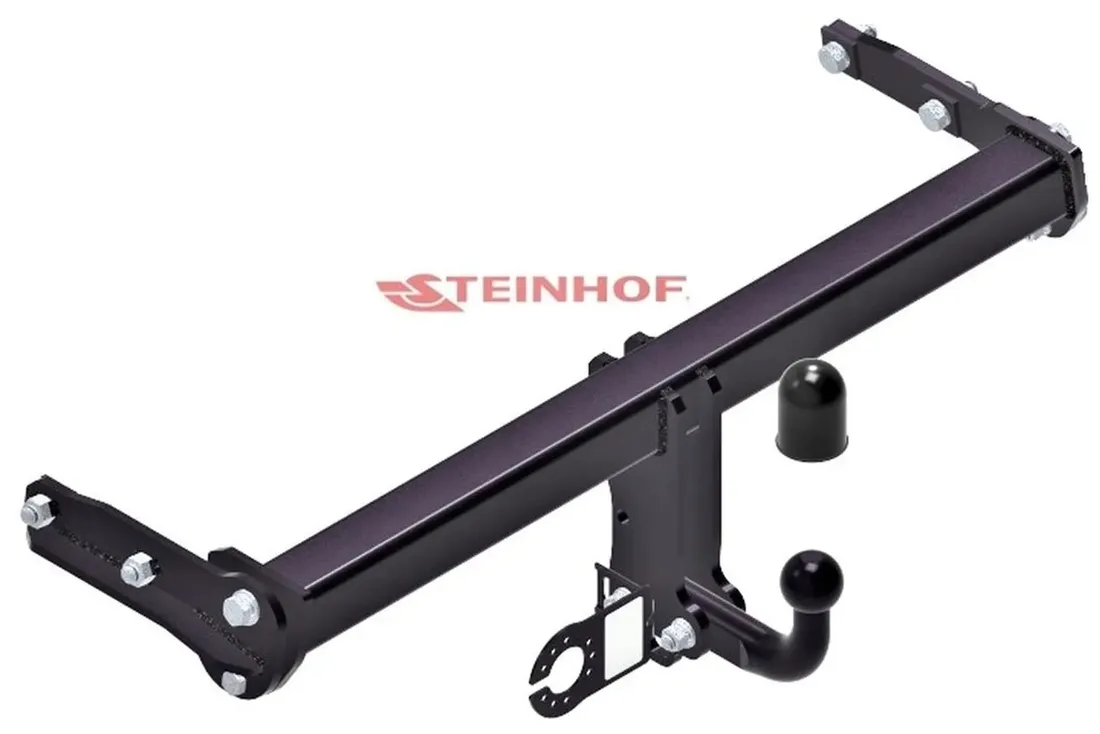 hak-holowniczy-v-308-ste-stan-nowy
