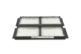 filtr-kabiny-1987432209-bof-producent-czesci-bosch
