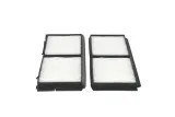 filtr-kabiny-1987432209-bof-numer-katalogowy-oryginalu-mazda-bbp261j6x-mazda-bbp261j6x9a