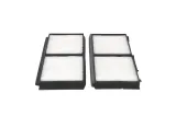 filtr-kabiny-1987432209-bof-numery-katalogowe-zamiennikow-amc-filter-mc-5121-aster-as2599-aster-asf2599-denckermann-m110844-denckermann-m110844k-febi-bilstein-183966-kavo-parts-mc-5121-kraft-automotive-1733550-maxgear-26-1054-maxgear-26-1606-maxgear-26-1803-open-parts-caf2247-02-ridex-424i0307-stellox-71-10411-sx-tecneco-filters-ck26008-2-topran-600-100-wilmink-group-wg1371722-wilmink-group-wg1793812-wilmink-group-wg2221155-wilmink-group-wg2356620