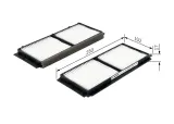 filtr-kabiny-1987432209-bof-wysokosc-17-mm