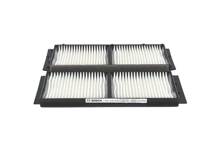 filtr-kabiny-1987432209-bof-szerokosc-102-mm