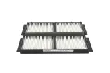 filtr-kabiny-1987432209-bof-szerokosc-102-mm