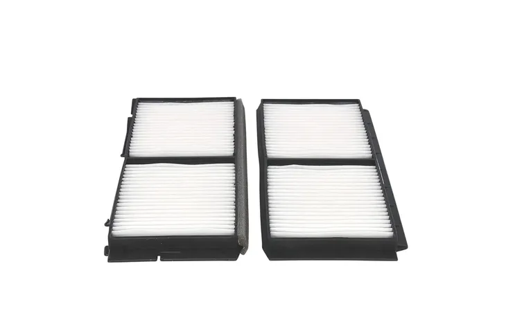 filtr-kabiny-1987432209-bof-dlugosc-250-mm