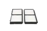 filtr-kabiny-1987432209-bof-dlugosc-250-mm