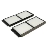 filtr-kabiny-1987432209-bof-stan-nowy-numer-katalogowy-oryginalu-mazda-bbp261j6x-mazda-bbp261j6x9a