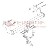 hak-holowniczy-h-236-ste