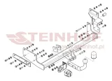 hak-holowniczy-v-286-ste