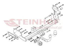 hak-holowniczy-v-286-ste