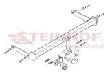 hak-holowniczy-v-143-ste