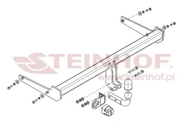 hak-holowniczy-v-143-ste