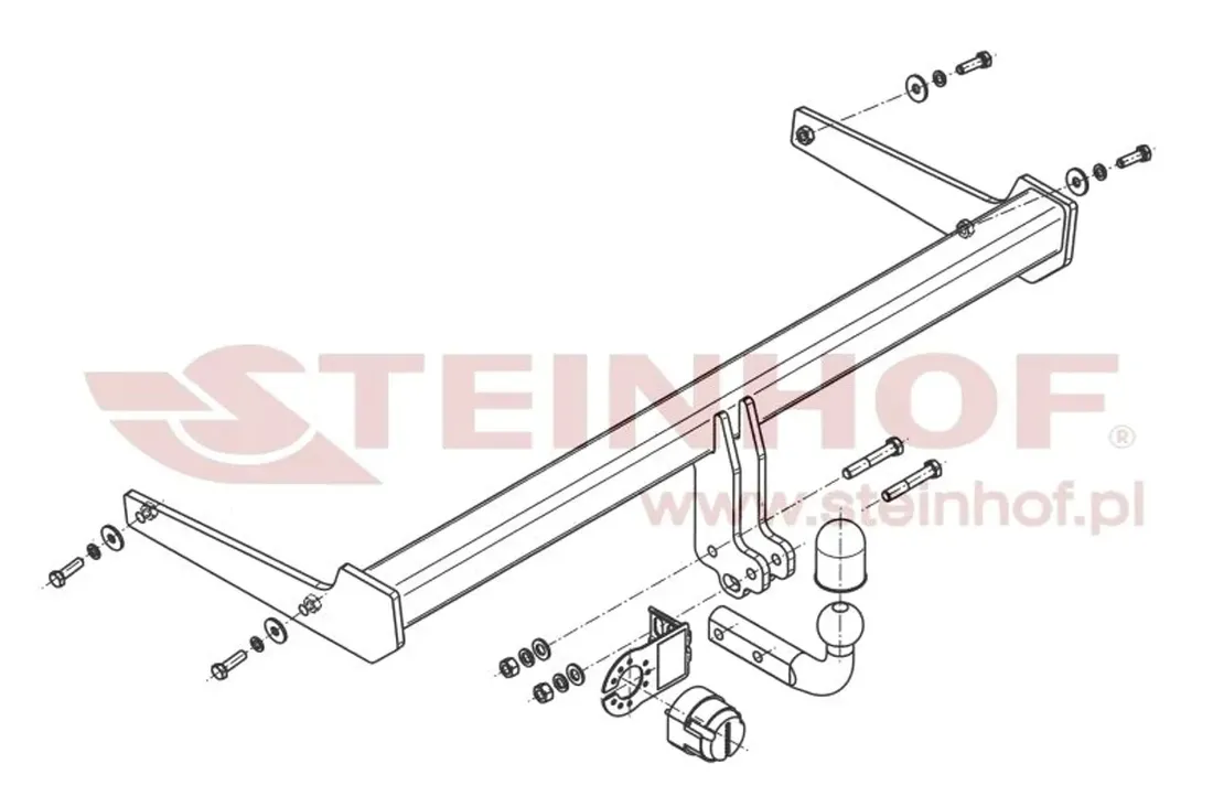 hak-holowniczy-v-143-ste