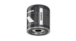 wklad-osuszacza-powietrza-systemu-pneumatycznego-432-410-020-2