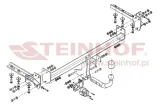 hak-holowniczy-h-048-ste